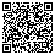 火柴人无限-删档内测-0.1千抽万充648