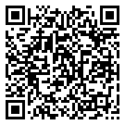天珠变-幻界少女免费版-内置0.05折