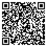 暴走战姬-0.1折6480免费版-混服