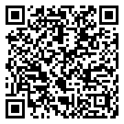 挂机吧主公-0.05折6480免费版-绿色服