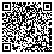 神仙online-专属沉默免费充